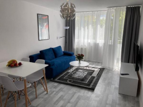 Apartament, Kołobrzeg